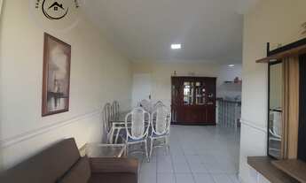 Imagem 3: Apartamento Padrão de 01 dormitório para venda na Praia da Enseada