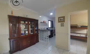 Imagem 4: Apartamento Padrão de 01 dormitório para venda na Praia da Enseada