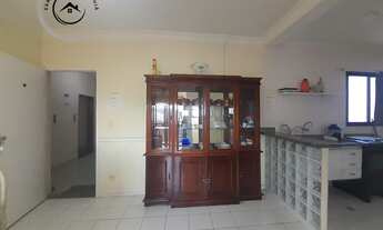 Imagem 5: Apartamento Padrão de 01 dormitório para venda na Praia da Enseada