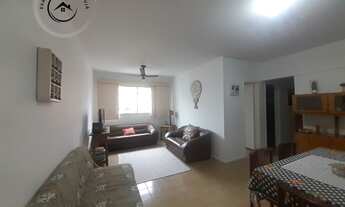 Imagem: Apartamento Padrão de 02 dormitórios para