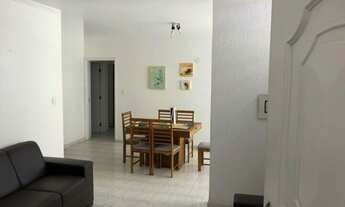 Imagem 5: Apartamento Padrão de 4 dormitórios para locação anual na Praia das Pitangueiras