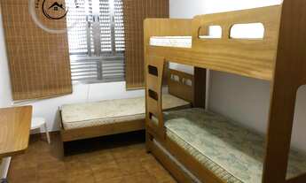 Imagem 3: Apartamento Padrão de 02 dormitórios para venda nas Pitangueiras