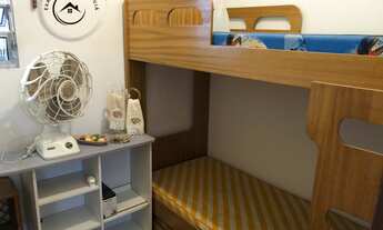 Imagem 5: Apartamento Padrão de 02 dormitórios para venda nas Pitangueiras