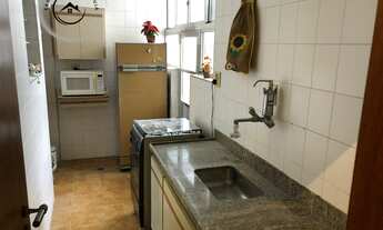 Imagem 7: Apartamento Padrão de 02 dormitórios para venda nas Pitangueiras