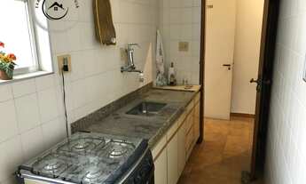 Imagem 6: Apartamento Padrão de 02 dormitórios para venda nas Pitangueiras