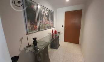 Imagem: Apartamento Padrão de 02 dormitórios para