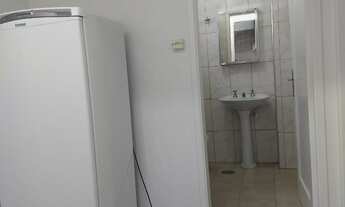 Imagem 6: Apartamento Padrão de 02 dormitórios para locação de temporada nas Pitangueiras