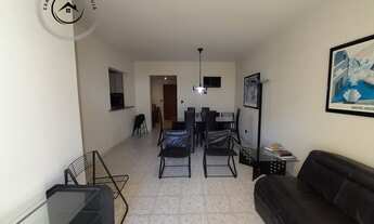 Imagem 7: Apartamento Padrão de 02 dormitórios para locação anual na Praia da Enseada