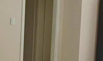 Imagem: Apartamento Padrão de 02 dormitórios para