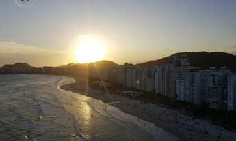 Imagem: Cobertura de 03 dormitórios para locação