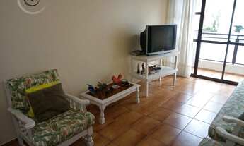 Imagem: Apartamento de 02 dormitórios para venda