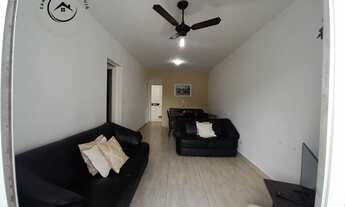 Imagem 4: Apartamento Padrão de 02 dormitórios para locação de temprada nas Pitangueiras