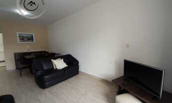 Imagem 6: Apartamento Padrão de 02 dormitórios para locação de temprada nas Pitangueiras