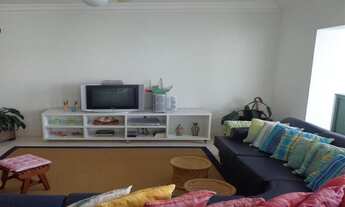 Imagem: Apartamento de 04 dormitórios para locação