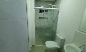 Imagem 5: Kitnet térrea na Praia da Enseada para Locação de temporada