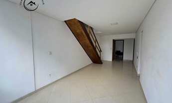 Imagem: Apartamento Cobertura de 03 dormitórios