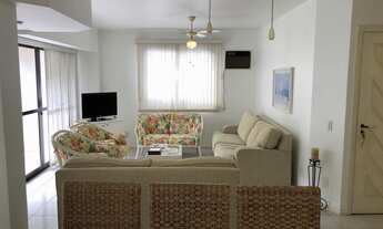 Imagem: Apartamento Padrão de 03 dormitórios para