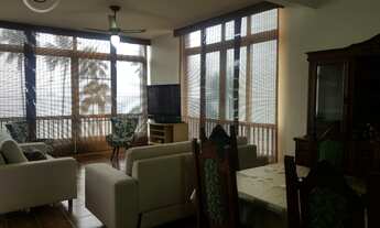 Imagem: Apartamento Alto Padrão de 04 dormitórios