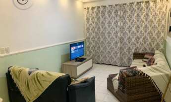 Imagem: Apartamento de 02 dormitórios para venda