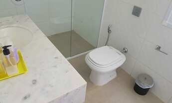 Imagem 5: Apartamento Alto Padrão de 03 dormitórios para venda nas Pitangueiras