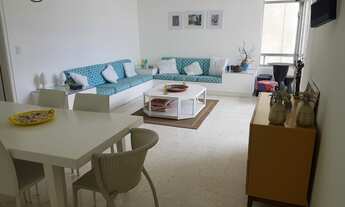 Imagem: Apartamento Alto Padrão de 03 dormitórios