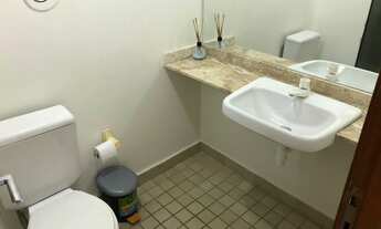 Imagem 7: Apartamento de 02 dormitórios para locação de temporada na Praia da Enseada