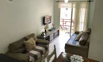 Imagem: Apartamento de 02 dormitórios para locação