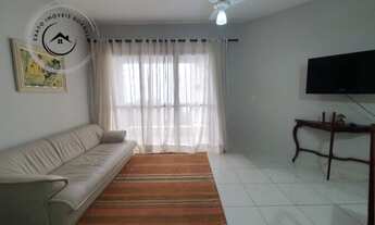 Imagem: Apartamento Padrão de 02 dormitórios para