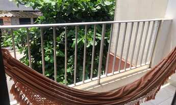 Imagem 4: Apartamento Padrão de 03 dormitórios para venda na Praia da Enseada