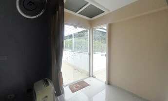 Imagem 4: Apartamento Cobertura com 03 dormitórios para venda na Praia da Enseada