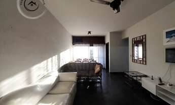 Imagem 4: Apartamento Padrão de 02 dormitórios para venda na Praia da Enseada