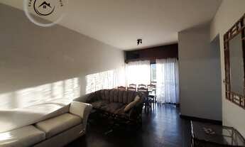 Imagem 3: Apartamento Padrão de 02 dormitórios para venda na Praia da Enseada