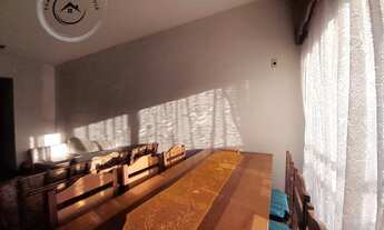 Imagem 7: Apartamento Padrão de 02 dormitórios para venda na Praia da Enseada