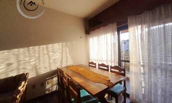 Imagem 6: Apartamento Padrão de 02 dormitórios para venda na Praia da Enseada