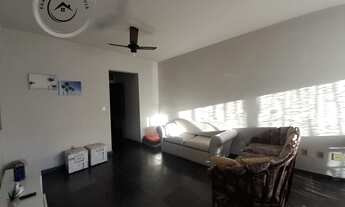 Imagem 2: Apartamento Padrão de 02 dormitórios para venda na Praia da Enseada