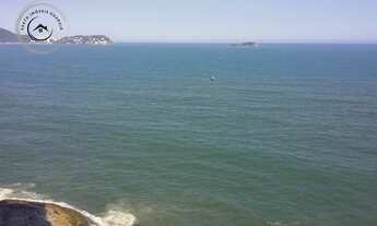 Imagem 6: Apartamento Alto Padrão de 04 dormitórios para locação anual nas Pitangueiras