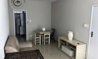 Imagem: Apartamento Padrão para Aluguel em Pitangueiras