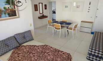 Imagem 4: Apartamento em Pitangueiras, Guarujá/SP