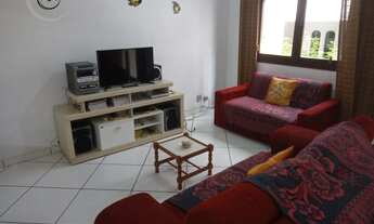 Imagem: Apartamento Padrão de 02 dormitórios para