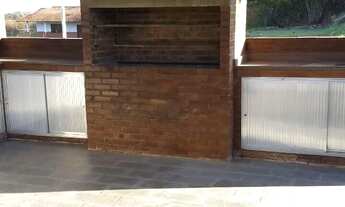 Imagem 7: Fazenda a venda no municipio de Itaboraí- RJ próximo ao COMPERJ