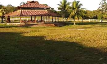 Imagem 2: Fazenda a venda no municipio de Itaboraí- RJ próximo ao COMPERJ