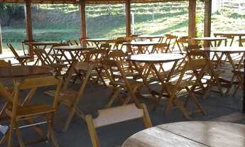 Imagem 6: Fazenda a venda no municipio de Itaboraí- RJ próximo ao COMPERJ