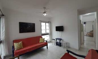 Imagem: Apartamento Padrão de 03 dormitórios para