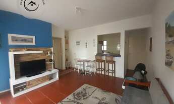 Imagem: Apartamento Padrão de 03 dormitórios para