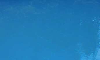 Imagem 6: Apartamento Cobertura para locação de temporada na Praia da Enseada