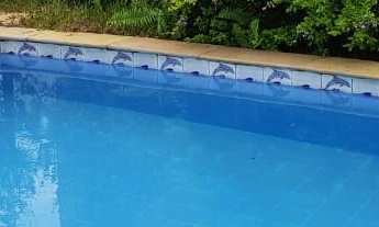 Imagem 5: Apartamento Cobertura para locação de temporada na Praia da Enseada