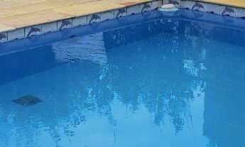 Imagem 3: Apartamento Cobertura para locação de temporada na Praia da Enseada