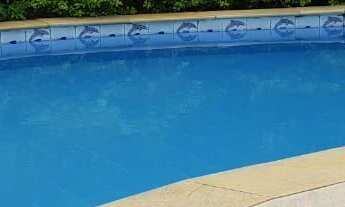 Imagem 4: Apartamento Cobertura para locação de temporada na Praia da Enseada