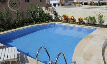 Imagem: Apartamento Cobertura para locação de