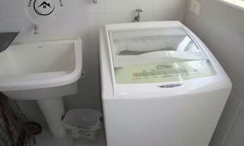 Imagem 7: Apartamento Padrão de 03 dormitórios para venda na Praia da Enseada